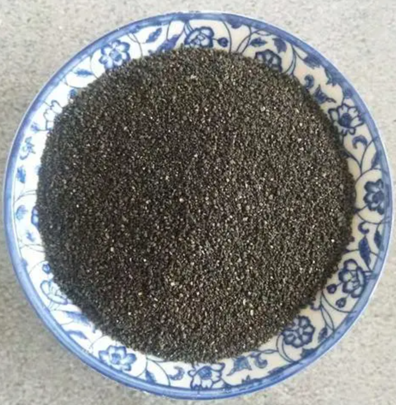 焊材用铁粉在使用过程中，可以起到什么作用呢？